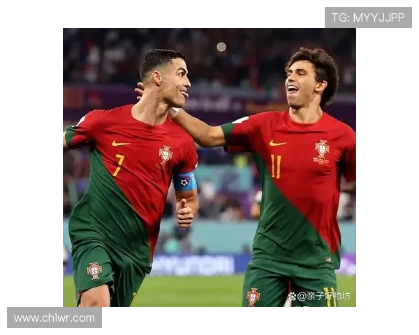 C罗助攻菲利克斯传射闪耀全场