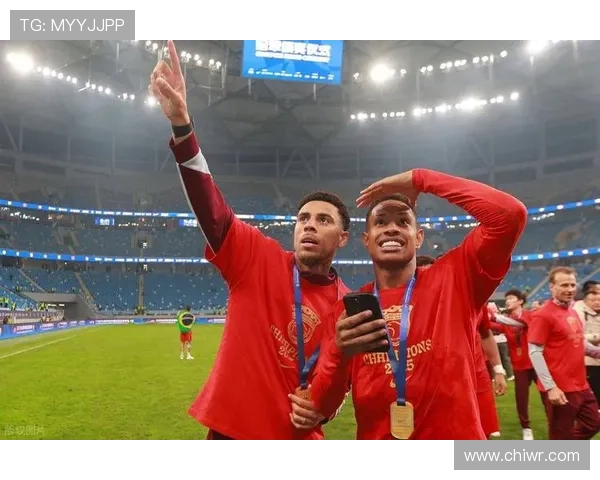 曝成都蓉城即将签约茹萨加强阵容