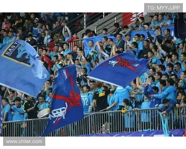 南通支云主场套票988起售