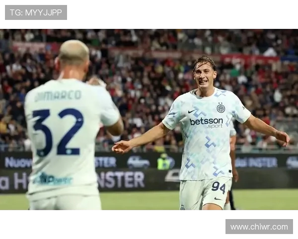 阿森纳考察皮奥国米欲续约在即