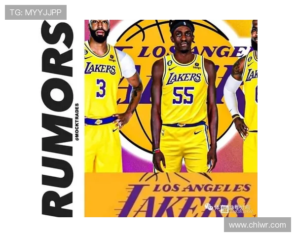 输湖人见曙光首发均衡替补崛起