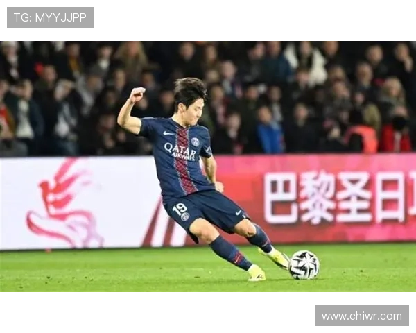 迈阿密战洛梅西德保罗孙兴慜首发