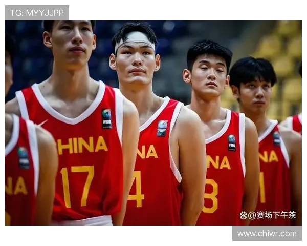 逆转15分首胜 中国男篮五人得分上双战胜日本