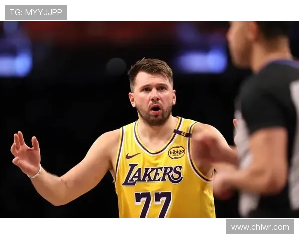 雷迪克谈与东契奇争执：沟通正常关系良好