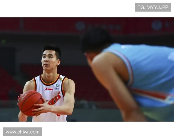 郭昊文伤情公布休息同曦季后赛渺茫