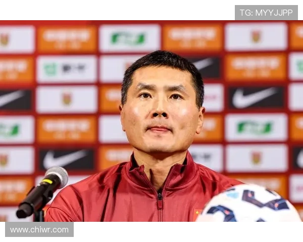 邵佳一兼顾俱乐部安排国脚出场