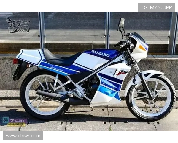 铃木传奇：帕尔马根源的荣耀之路