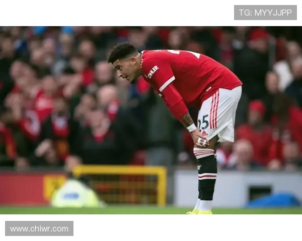 阿斯顿维拉关注曼联新转会目标